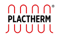 Plactherm