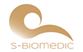 sBiomedic