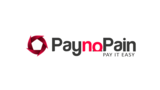 Paynopain