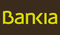 Bankia