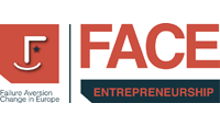 FACE_Entrepreneurship