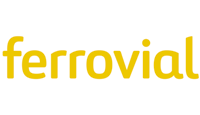 FERROVIAL