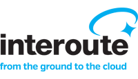 Interoute