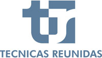 Tecnicas-Reunidas