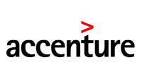 accenture