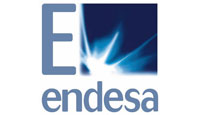 endesa