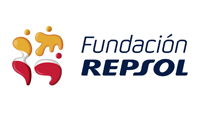 fundacion_respsol