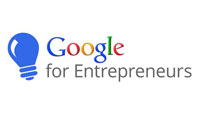 google_for_entrepreneurs