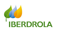 iberdrola