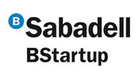 Banco-Sabadell