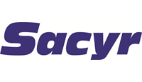 sacyr